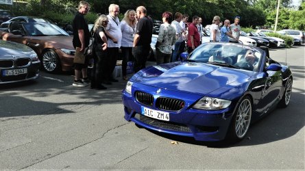 P1000380 k1.jpg