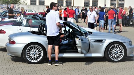 P1000395 k.jpg