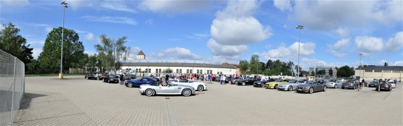 P1000393 k1.jpg