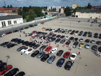 DJI_0009.JPG