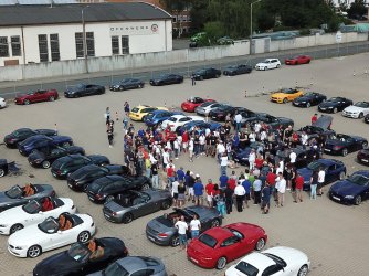 DJI_0012.JPG