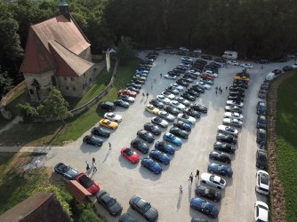 DJI_0014.JPG