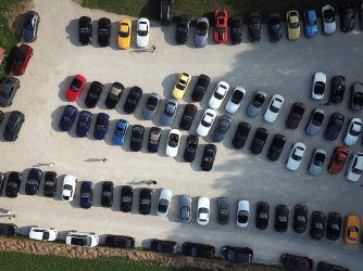 DJI_0015.JPG