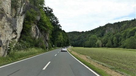 P1000438 k1.jpg