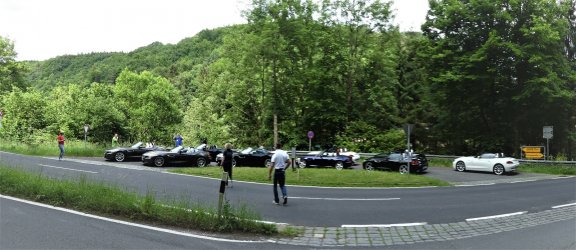 P1000437 k1.jpg