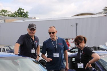 IMG_0021_1.jpg
