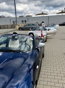 14901E44-62E3-415C-A217-E01810016AB2.jpeg