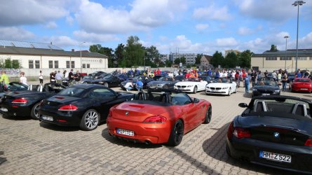 IMG_2640_k.jpg