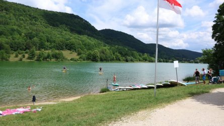 IMG_2695_k.jpg
