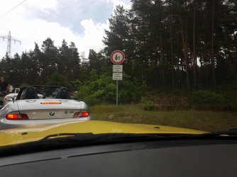 20180602_125601k.jpg