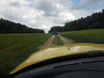 20180602_143820k.jpg