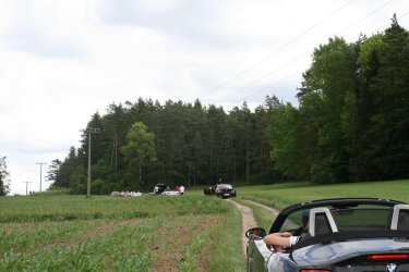 IMG_6477k.jpg