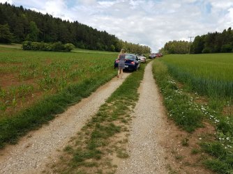 IMG-20180603-WA0002.jpg