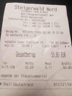 20180602_235843k.jpg