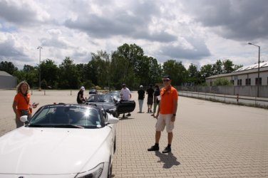 IMG_0055_1.jpg