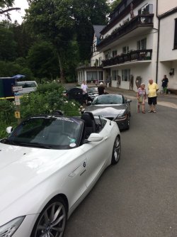 IMG_1602_1.jpg