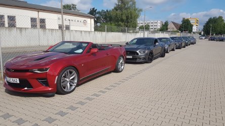 20180602_093335.jpg