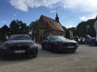 3.Zetti_Treffen4_6715.jpg