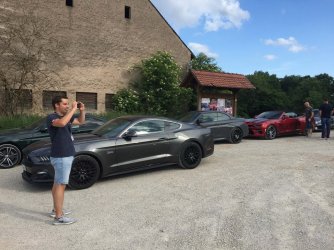 3.Zetti_Treffen6_6711.jpg