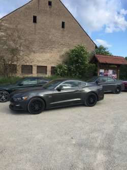 3.Zetti_Treffen7_6710.jpg