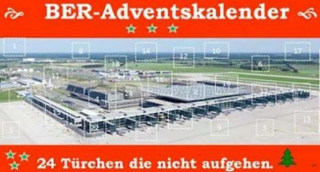 1Unbenannt.JPG