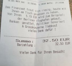 2Unbenannt.JPG