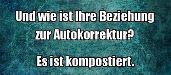 6Unbenannt.JPG