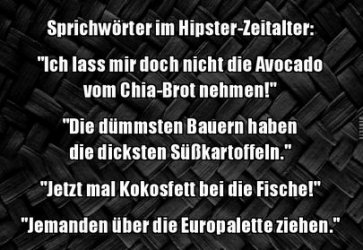 7Unbenannt.JPG