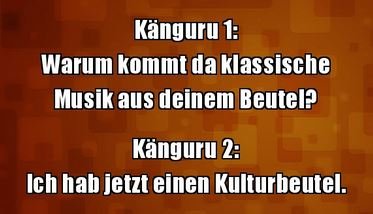 8Unbenannt.JPG
