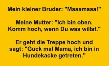 9Unbenannt.JPG