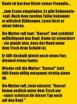 10Unbenannt.JPG