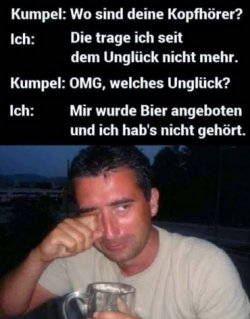 12Unbenannt.JPG