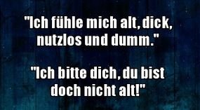 13Unbenannt.JPG