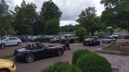 25.jpg