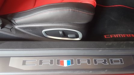 20180601_145643[1].jpg