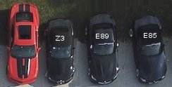 DJI_0015xxx.JPG