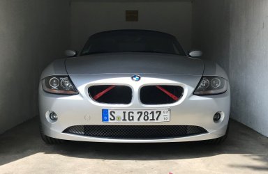 Scheinwerferumbau_6.JPG