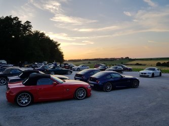 20180602_205808_resized_2.jpg