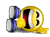 animiertes-lachen-bild-0072.gif