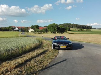 unterwegs.jpg