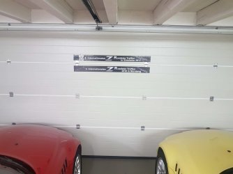 20180604_201111k.jpg