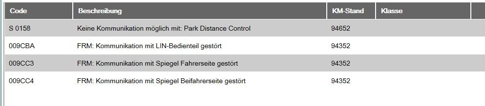 Unbenannt.JPG