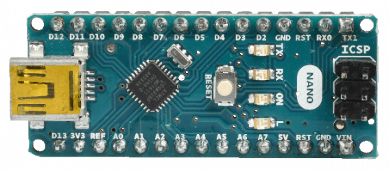 ARDUINO_NANO_03c.png