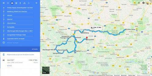 Thüringentour 21_05_18.jpg