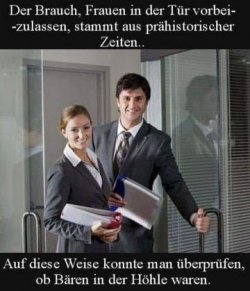 1Unbenannt.JPG