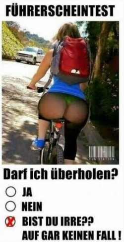 2Unbenannt.JPG
