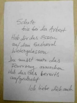 3Unbenannt.JPG