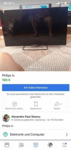5Unbenannt.JPG