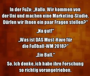 6Unbenannt.JPG
