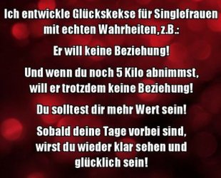 7Unbenannt.JPG